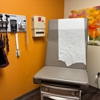 Hometown Urgent Care & Occupational Health gallery
