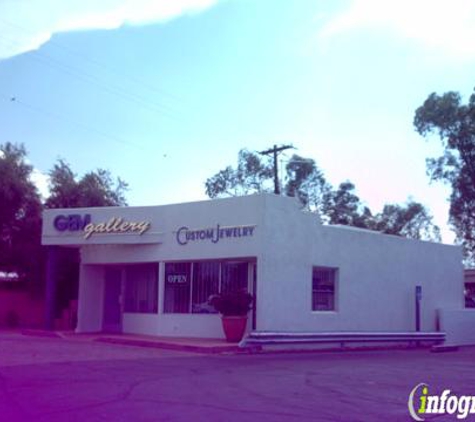 Sanborn's Mexican Auto Insurance - Tucson, AZ