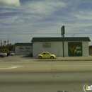 Value Pawn & Jewelry - Financial Services