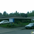 Oregon City Family Dentistry