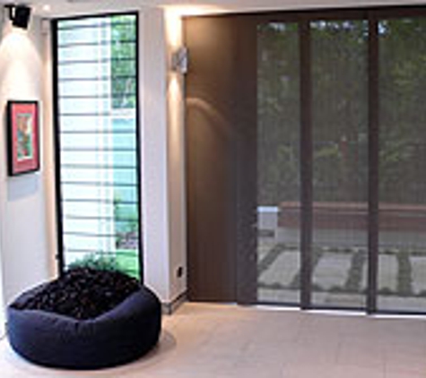 Aussie Blinds & Canvas Products Pty Ltd - Klemzig, SA