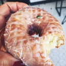 Sidecar Doughnuts & Coffee - Donut Shops