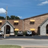 Ozarks Healthcare at Home gallery