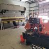 High Speed Welding gallery