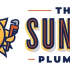 The Sunny Plumber