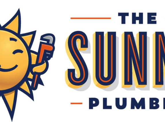 The Sunny Plumber - Tucson, AZ