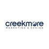 Creekmore Marketing & Web Design gallery