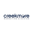 Creekmore Marketing & Web Design - Advertising Agencies