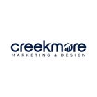Creekmore Marketing & Web Design