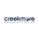 Creekmore Marketing & Web Design
