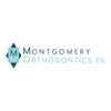 Montgomery Orthodontics PA gallery