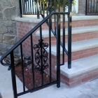 LMG Railing Inc