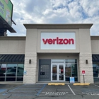Verizon