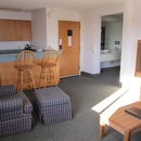 AmericInn - Hotels