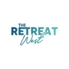 The Retreat West gallery