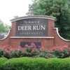 Reserve at Deer Run gallery