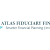 Atlas Fiduciary Financial gallery