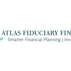 Atlas Fiduciary Financial