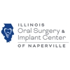 Illinois Oral Surgery and Implant Center gallery