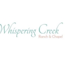 Whispering Creek Ranch & Chapel - Party & Event Planners