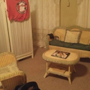 Sulphur Springs Inn