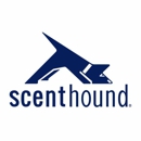 Scenthound Alpharetta Central - Pet Grooming