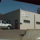 Schaefer Electric Inc - Electricians