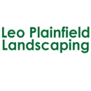 Leo Plainfield Landscaping - Landscape Contractors