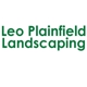 Leo Plainfield Landscaping