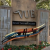 Vue Gallery gallery