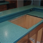 Countertop Artisans