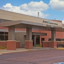 Avera Oncology & Hematology — Mitchell - Physicians & Surgeons, Hematology (Blood)