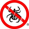 Connecticut Tick Control gallery