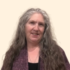 Robin Rukin, Counselor