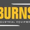 Burns Industrial Equipment gallery