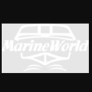 Marine World - Ship Builders & Repair