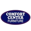 Comfort Center Furniture gallery