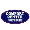 Comfort Center Furniture - Furniture Stores