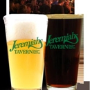 Jeremiah's Tavern - Taverns