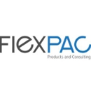 FlexPAC - Packaging Materials