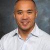 Jay E. Tiongson, MD gallery