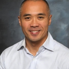 Jay E. Tiongson, MD