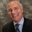 Chianese Chester C - Dental Clinics