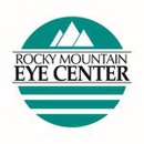 Rocky Mountain Eye Center - Physicians & Surgeons, Ophthalmology