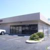 Mattress Firm gallery