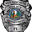 Key Biscayne Police Department - Police Departments