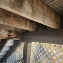 Third Rock Engineering