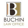 Buchin Law Office gallery