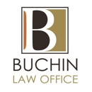 Buchin Law Office - Real Estate Attorneys