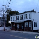 Sergio's Italian Kitchen - Italian Restaurants
